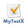 MyTestXPro for Windows 7
