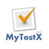 MyTestXPro