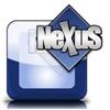Winstep Nexus for Windows 7