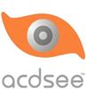 ACDSee Pro for Windows 7