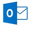 Microsoft Outlook for Windows 7