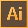 Adobe Illustrator CC for Windows 7