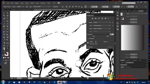 adobe illustrator cc free download for windows 7