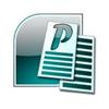 Microsoft Publisher for Windows 7