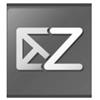 Zimbra Desktop for Windows 7