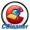 CCleaner for Windows 7