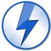 DAEMON Tools Ultra