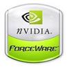 NVIDIA ForceWare for Windows 7