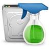 Wise Disk Cleaner for Windows 7