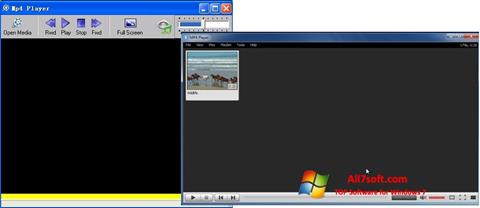 all format video player for windows 7