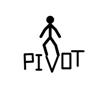 Pivot Animator for Windows 7