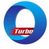 Opera Turbo for Windows 7