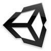 Unity Web Player for Windows 7