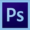 Adobe Photoshop CC for Windows 7