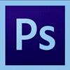 adobe photoshop cc for windows 7 32 bit free download