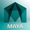 Autodesk Maya for Windows 7