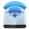 Wi-Fi HotSpot Creator for Windows 7