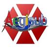 Aegisub for Windows 7