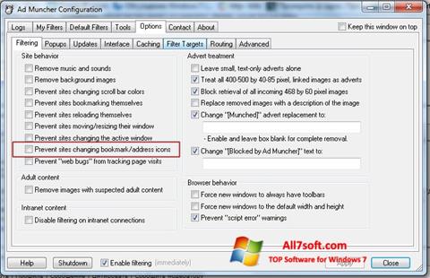 ad muncher download windows 7