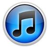 iTunes for Windows 7