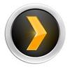 Plex Media Server for Windows 7