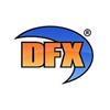 DFX Audio Enhancer for Windows 7