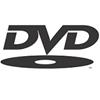 DVD Maker