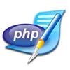 PHP Expert Editor for Windows 7
