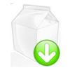 MilkShape 3D for Windows 7