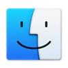 OS X Flat IconPack Installer for Windows 7