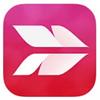 Skitch for Windows 7