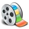 movie maker for windows 7 download free