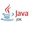 Java SE Development Kit for Windows 7