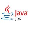 Java SE Development Kit