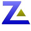 ZoneAlarm for Windows 7