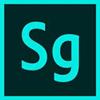 Adobe SpeedGrade for Windows 7