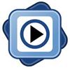 MPlayer for Windows 7