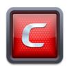 Comodo for Windows 7