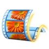 Windows Live Movie Maker for Windows 7