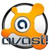 Avast Premier for Windows 7