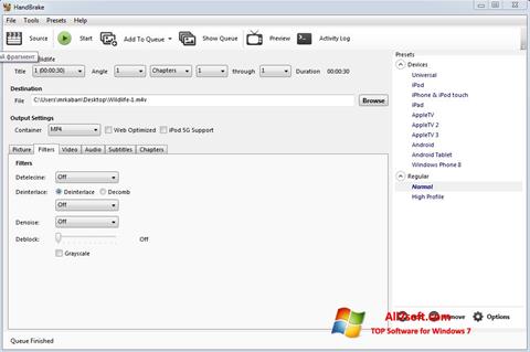 download itunes for windows 7 32 bit latest version