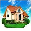Home Plan Pro for Windows 7