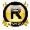 RocketDock for Windows 7