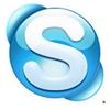 Skype Voice Changer for Windows 7