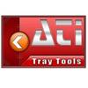 ATI Tray Tools