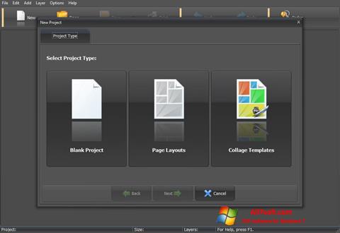 zs4 video editor pc program