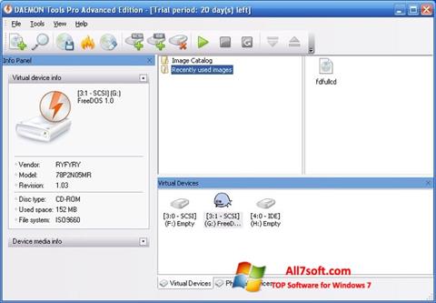 daemon tools windows 7 64 bit free download