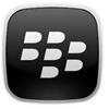 BlackBerry Desktop Manager for Windows 7