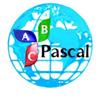 Pascal ABC for Windows 7