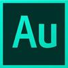 Adobe Audition CC for Windows 7